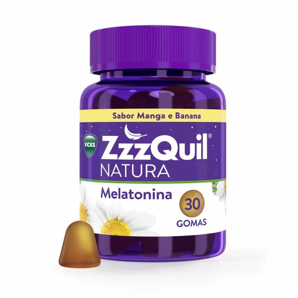 zzzquil-mangabanana-x30.webp
