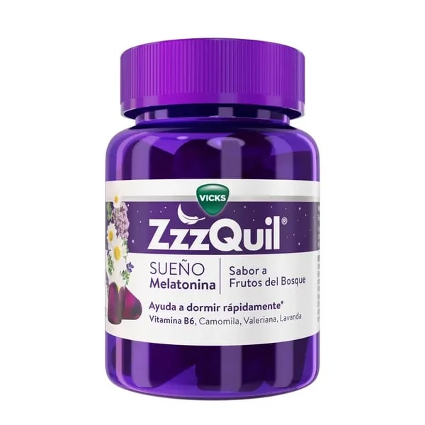 zzzquil-sono-gomas-frutos-do-bosque-x30.webp