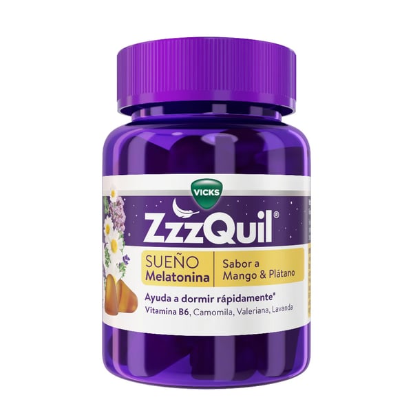 zzzquil-sono-manga-e-banana-x30.webp