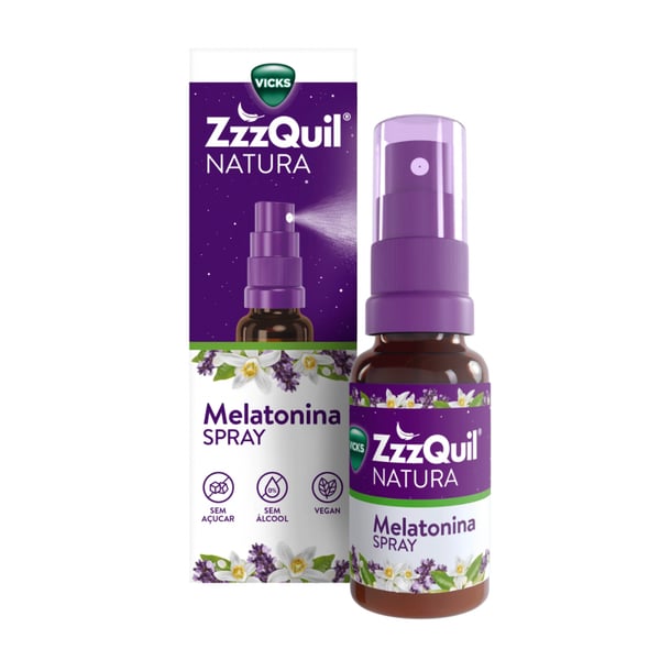 zzzquil-spray-oral.webp