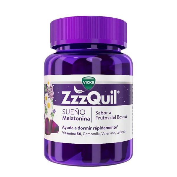 zzzquil-sueno-melatonina-1mg-dormir-frutos-del-bosque-60-gummies.webp
