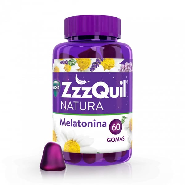 zzzquilnatura-60gomas.webp