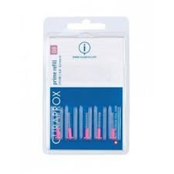 Curaprox Prime Brush Cps 08 X5