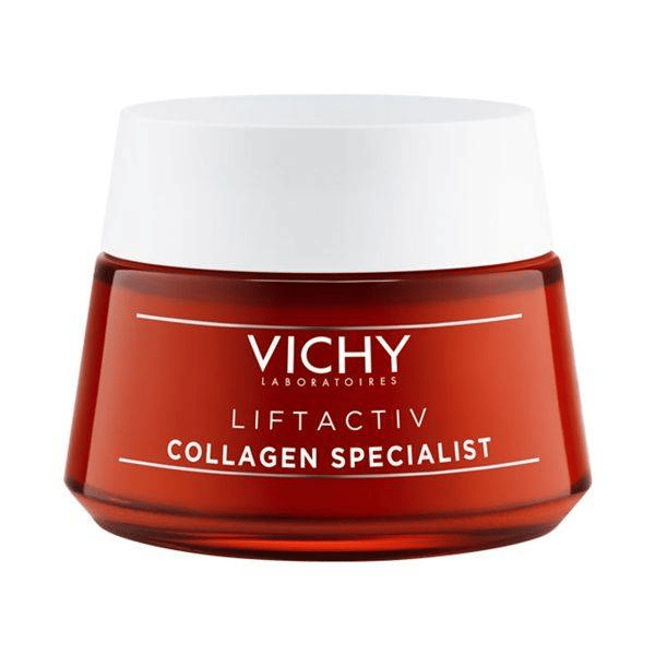 Vichy Liftactiv Collagen Specialist 50ml