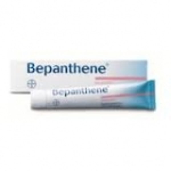 Bepanthene Pomada 100g