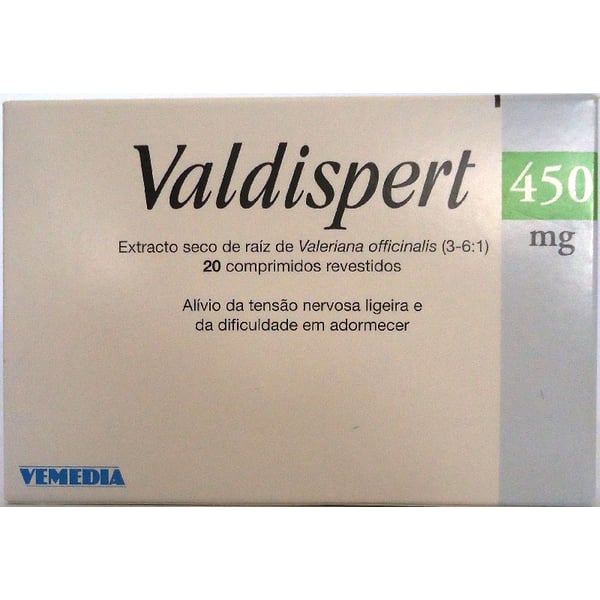 Valdispert