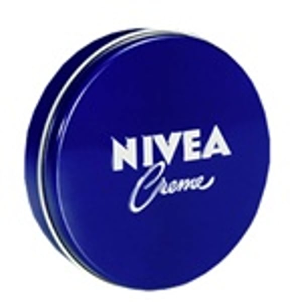 Nivea Creme 75ml