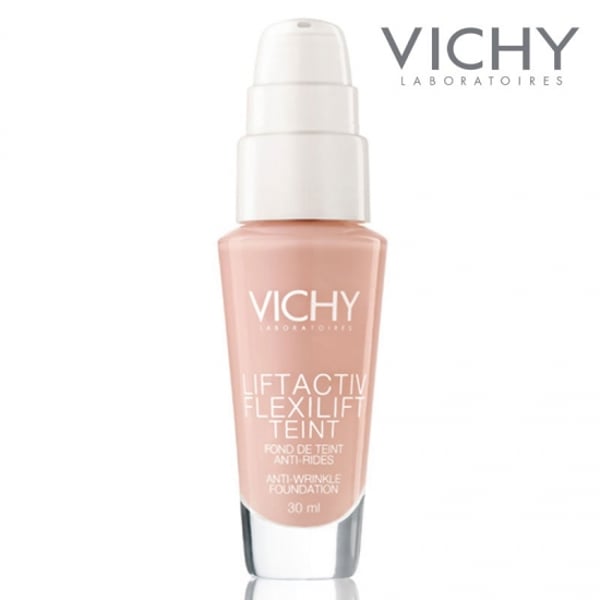 Vichy Flexilift Teint Opal 15