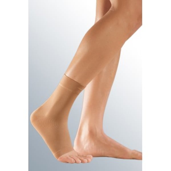 Contorno PÃ© ElÃ¡stico Tamanho 2