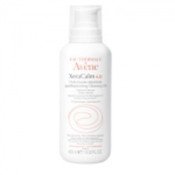 Avène Corpo Xeracalm A.D. Óleo de Limpeza 400ml