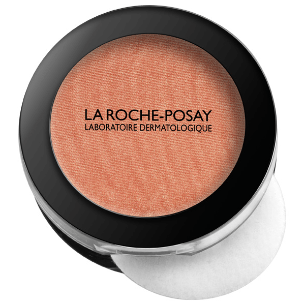 La Roche-Posay Makeup Toleriane Rose Teint Blush 5g