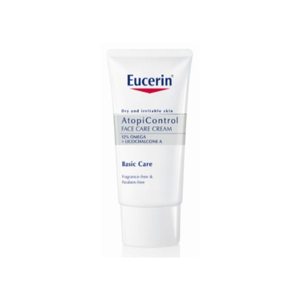 Eucerin AtopiControl