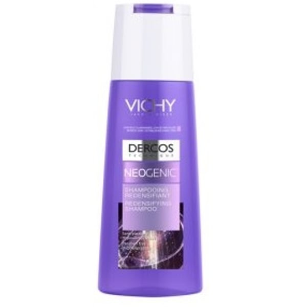 Vichy Dercos Neogenic Champô 200ml 