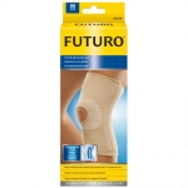 Future Knee Support Knee Size M