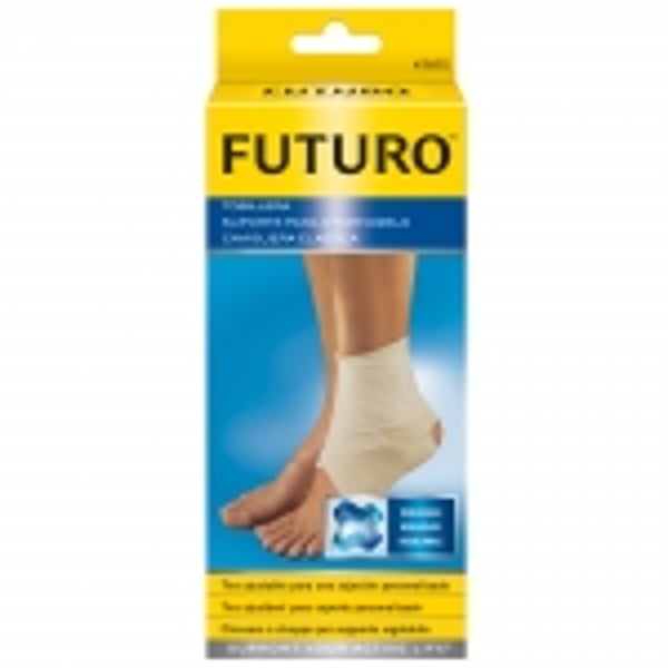 Ankle Wrap Future Support - Size L
