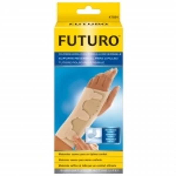 Future Wrist Support Reversiv L