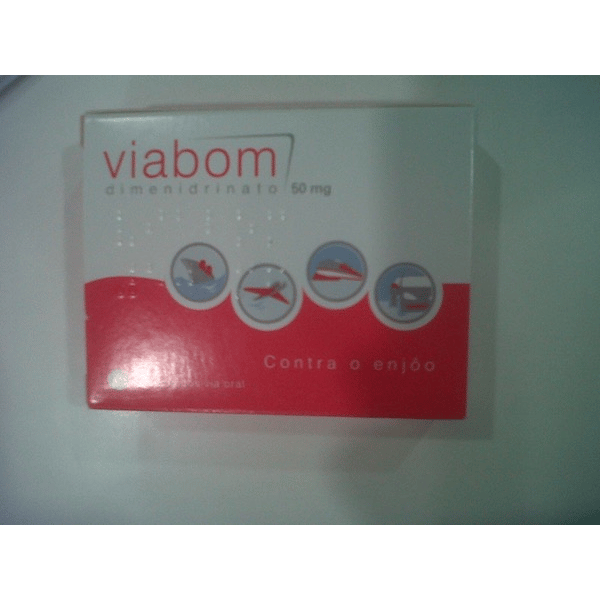 Viabom