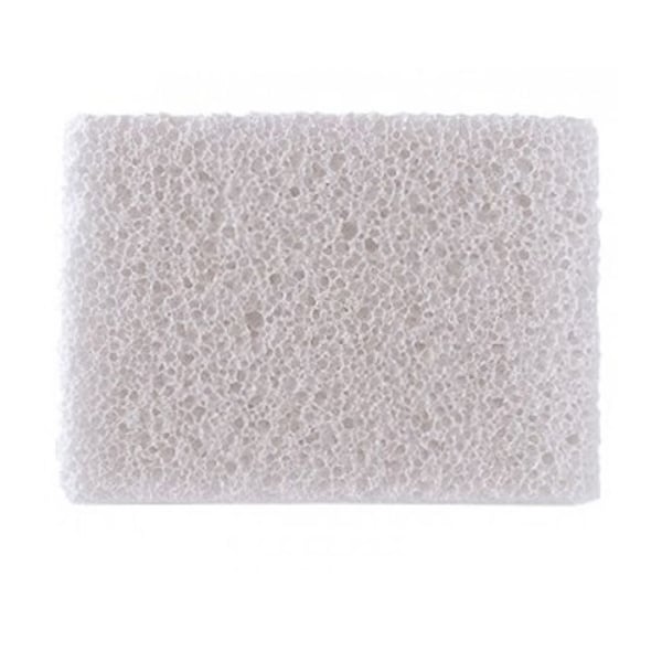 Aposan Hardness Stone