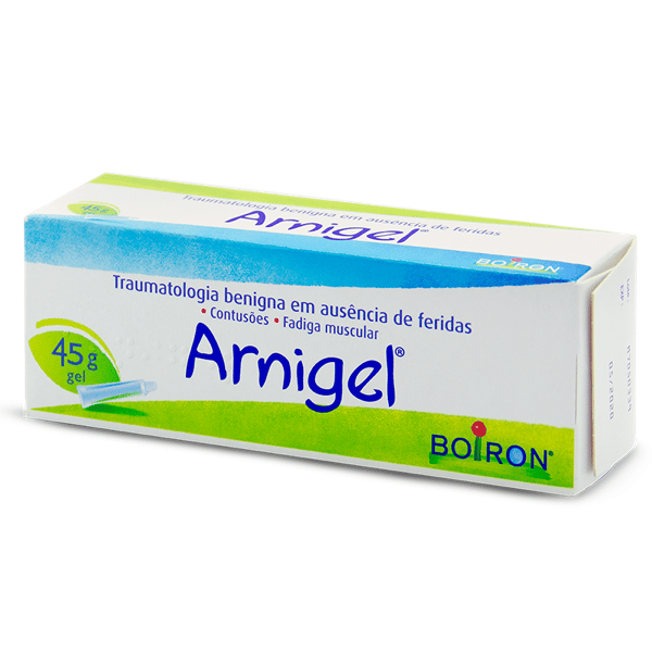 Arnigel 45g