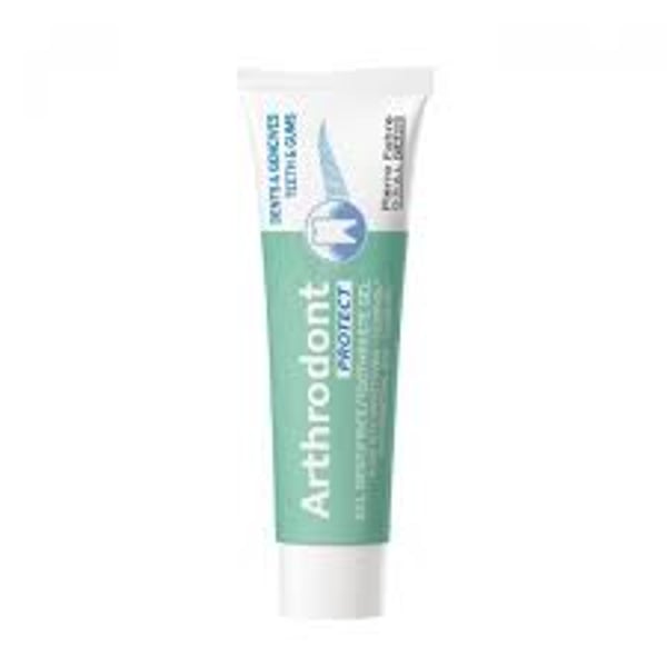 Arthrodont Protect Gel Dentífrico 75ml
