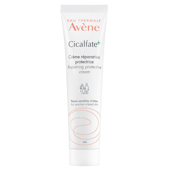 Avène Cicalfate+ Creme