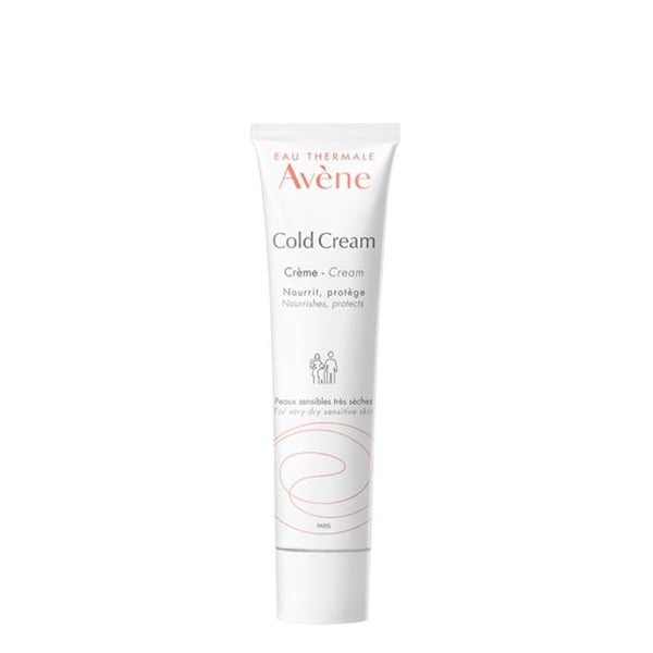 Avène Cold Cream 100ml