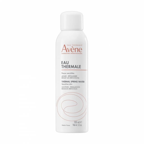 Avène Água Termal 150ml