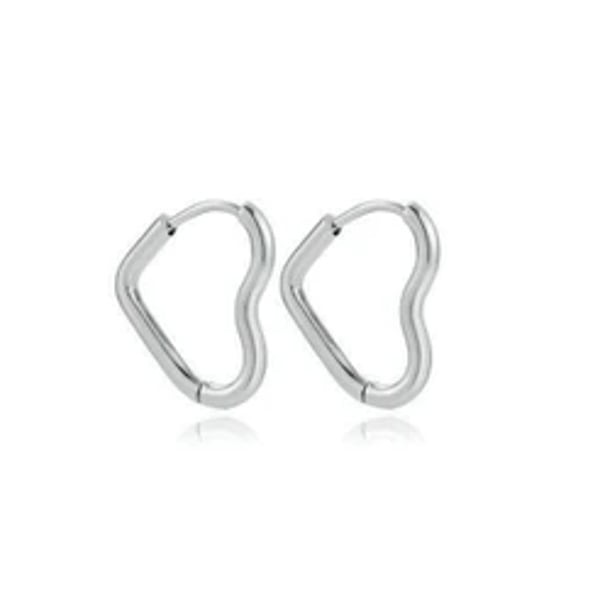 Brincos Benton Pharma Dermansense BP539