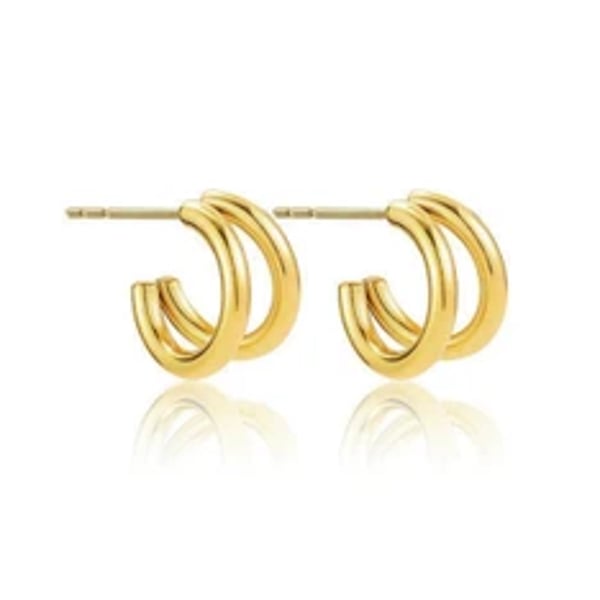 Brincos Benton Pharma Dermansense BP548