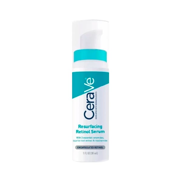 Cerave Retinol Serum Marks 30ml