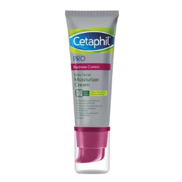 Cetaphil Pro Redness Control Moisturizer SPF30 50ml