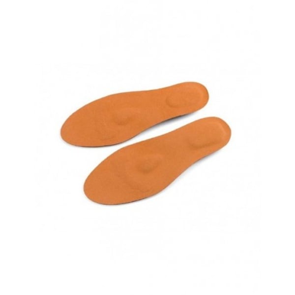 Comforsil Palmilhas Gel Almofada Anti-Impacto L Ccf323