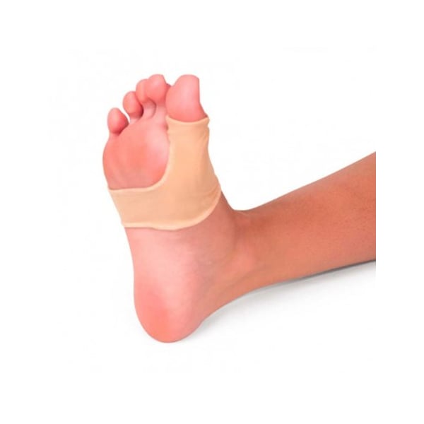 Comforsil Elastic Bunion Protector L Cc264