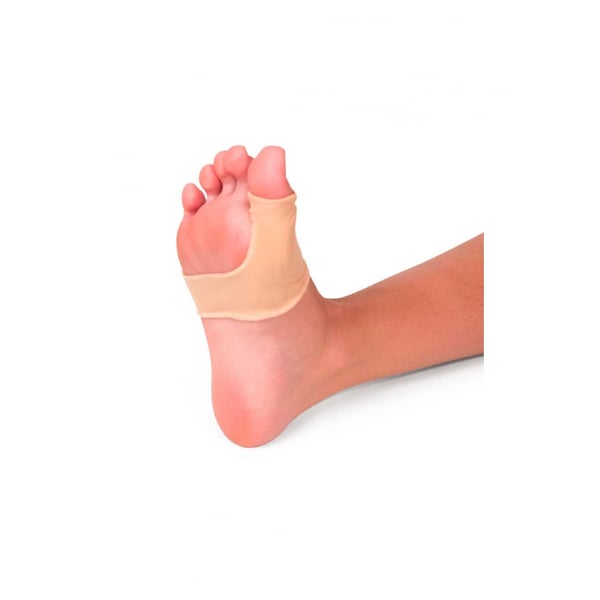 Comforsil Elastic Bunion Protector S Cc264