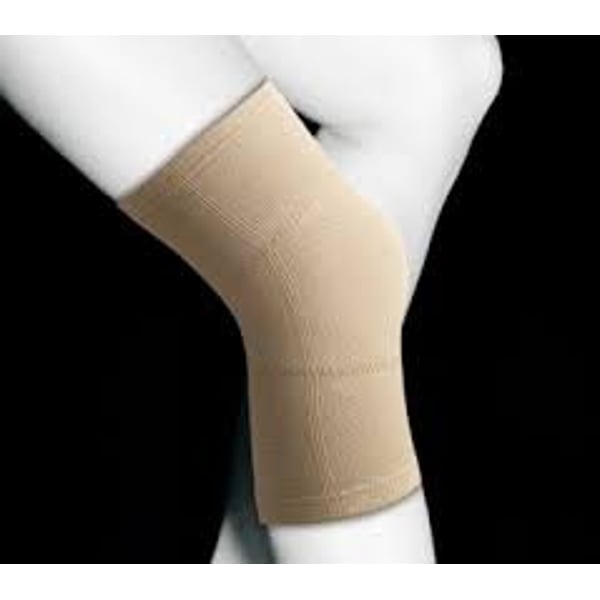 Contorno Joelheira Joelho T1 317 Df