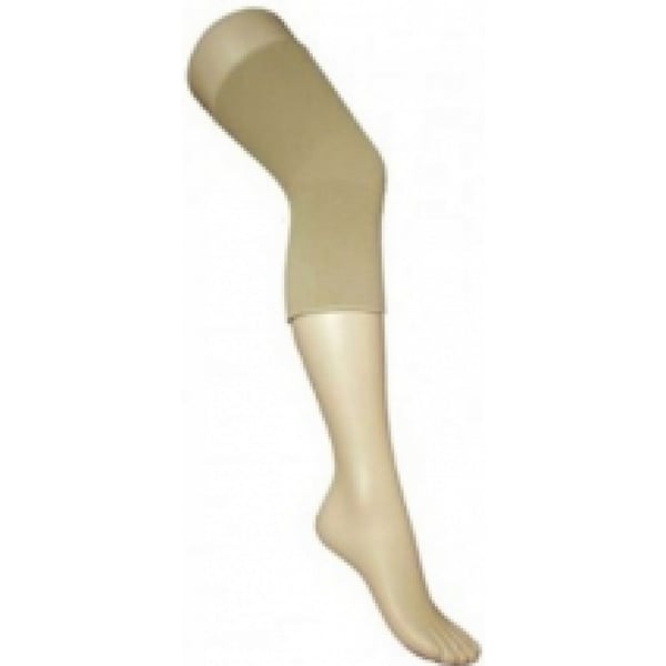 Contorno Joelheira Joelho T5 317 Df