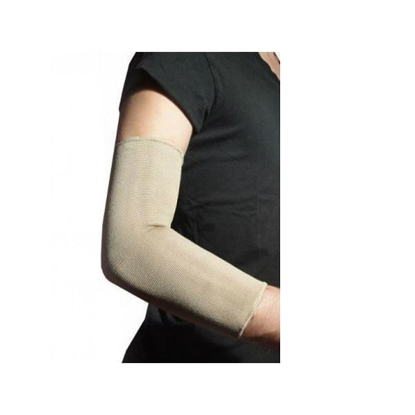 Contour Elastic Elbow Support 317FH T6