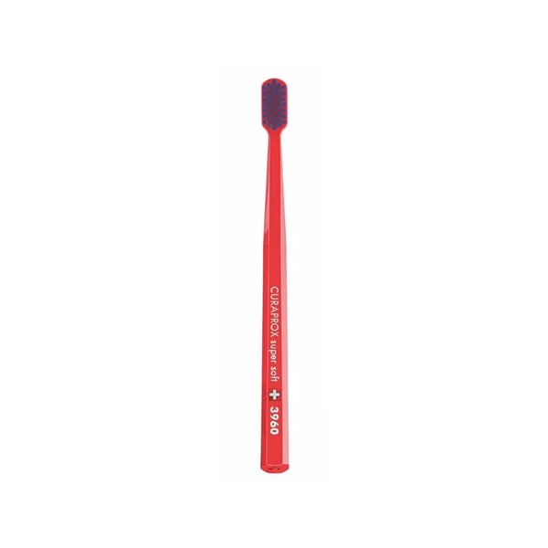 Curaprox CS3960 Toothbrush Super Soft