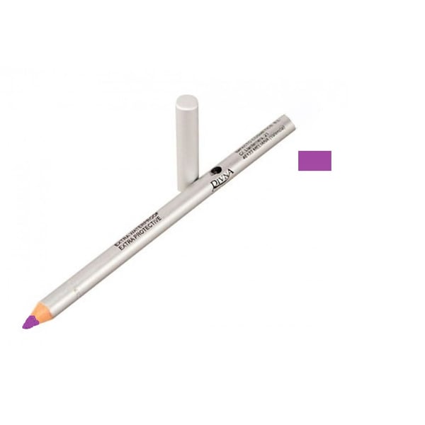 Divna Eye Liner Pencil Lilac N9