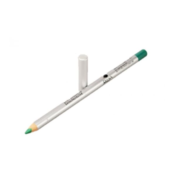 Divna Eye Liner Emerald Green Pencil N6