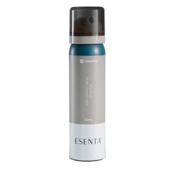 Esenta Removedor Adesivo Med Spray 50Ml 423289