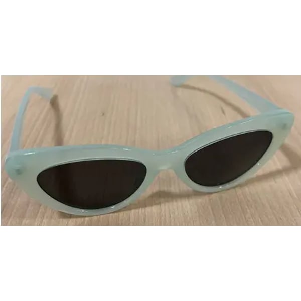 Farline Optica Oculos Sol Hera Adult