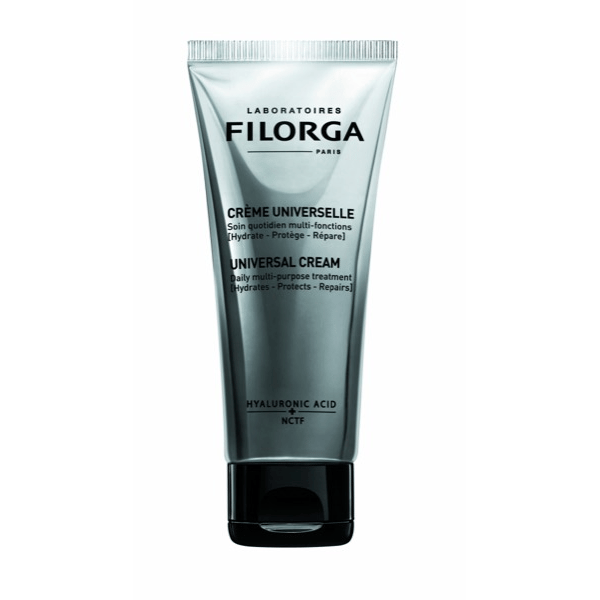 Filorga Crème Universelle 100ml