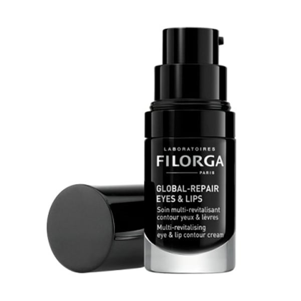 Filorga Global Repair Creme Olhos/Labios 15Ml