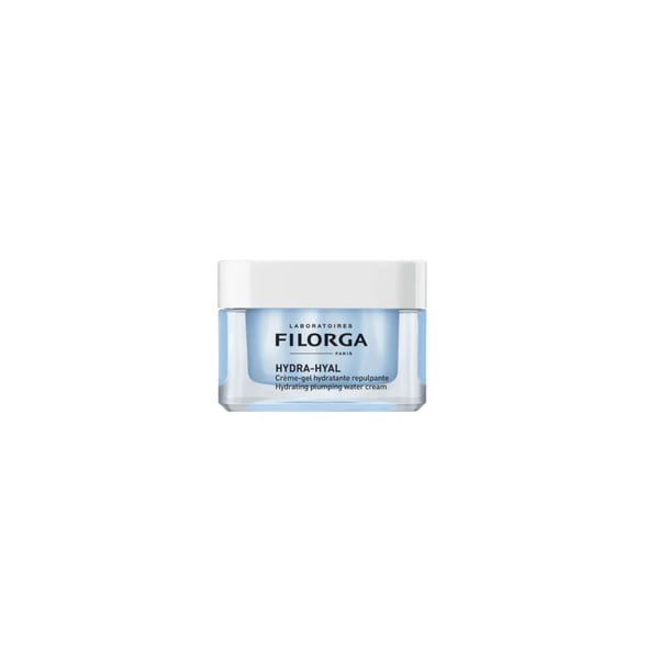 Filorga Hydra Hyal Gel-Creme Hidratante 50ml