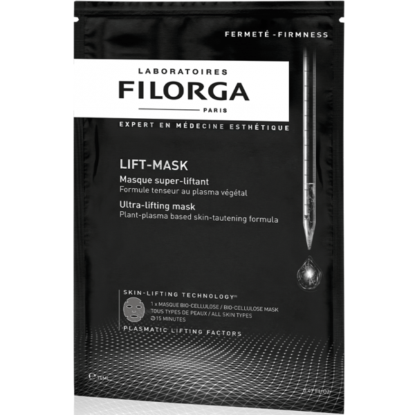 Filorga Lift Mask Mascara Super Refirmante 14Ml