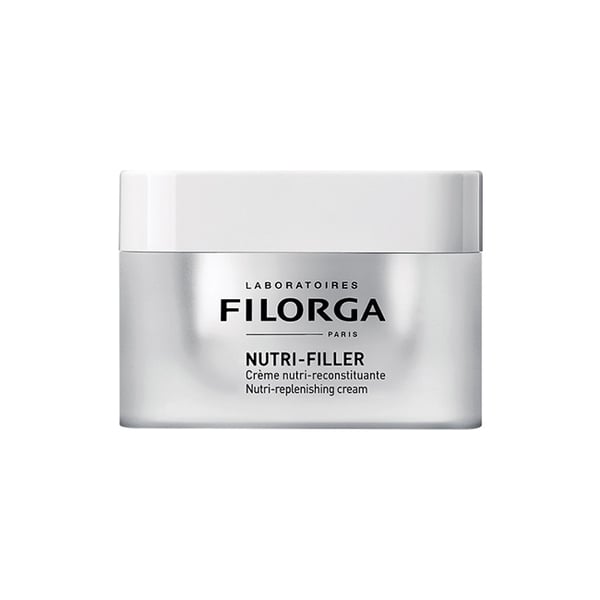 Filorga Nutri-Filler Creme Cuidado 50ml