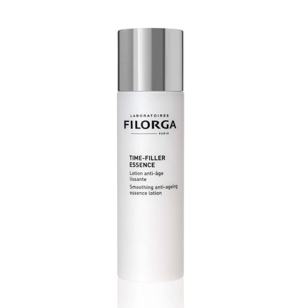 Filorga Time Filler Loção Rosto /Pescoço150Ml
