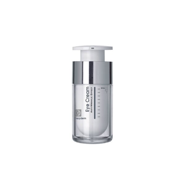 Frezyderm Color Eye Balsamos 15ml
