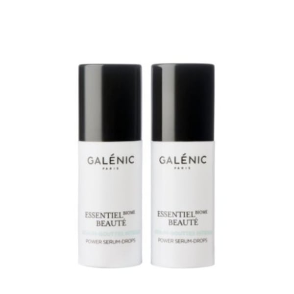 Galénic Serum Power Drops 2x9ml